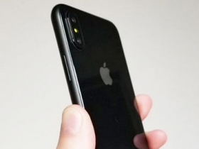 iPhone 8 延到年底少量供貨，iPhone 7s 將成主打機種