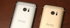 入手價不到萬元，HTC 10 推限時閃購降價優惠