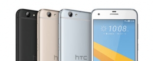 HTC One A9s 過 NCC 認證，但短期內還不會開賣