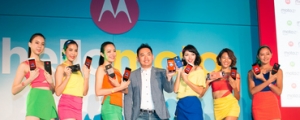 Moto Z2 Play 八月中旬上市，$14,990 預購送電池模組