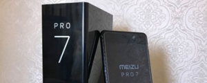 副螢幕可玩自拍,魅族 Pro 7 相機試拍 + 開箱效能實測
