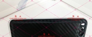 玩命換三倍電量~小米 6 改裝激升 9000mAh 電池
