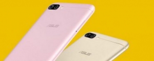 碩粉再等等，Zenfone 4 Pro 高階旗艦手機十月才在台灣上市