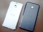 7,990 元起，HTC 10 evo 再推優惠