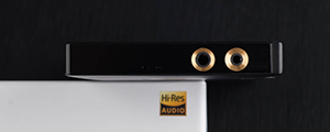 體驗最高音樂品質的享受:ONKYO DP-CMX1 開箱分享