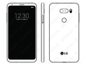 LG V30 將推衍生強化版本，導入無線充電與更好音質表現