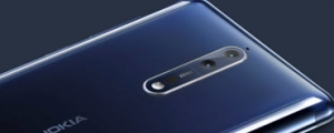 HMD Global 高層：Nokia 未來將推出更大螢幕機種