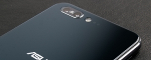雙鏡頭旗艦:ASUS ZenFone 4 Pro 開箱、效能、相機實測