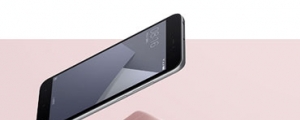 多種規格選擇,紅米 Note 5A 入門級新機發表