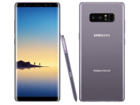 有那些特色？三星 Galaxy Note 8 發表前傳聞總整理