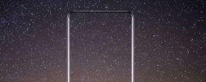 搭高通 S836 處理器,小米 MIX 2 規格曝光?