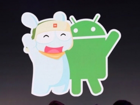 什麼是「Android One」？跟一般 Android 版本差異在哪？