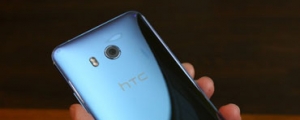 HTC 出售手機業務傳聞再起，這次有興趣的對象是 Google？