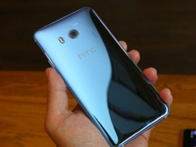HTC 出售手機業務傳聞再起，這次有興趣的對象是 Google？