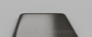 華為 Mate 10 也將支援 F1.6 相機光圈？