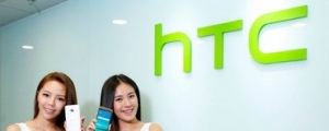 九二一科技界大地震！Google 11 億美元收購 HTC 資產