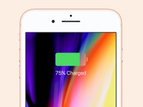 Apple 官方確認，第三方充電器也能支援 iPhone 8 快充