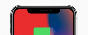 iPhone X 電池、RAM 規格出爐