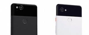 人像模式、及時辨識歌曲，Google Pixel 2 更多特色曝光