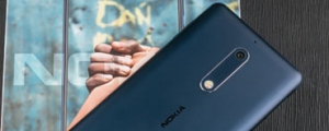 HMD：Nokia 6、Nokia 5、Nokia 3 將於年底升級 Android 8.0