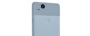 Google Pixel 2 系列將採 eSIM 設計，藉 Google 虛擬電信服務上網、通話