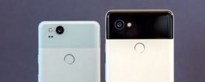 神級相機 KO 蘋果三星！Google Pixel 2 海外評測速寫：98 分奪照相手機冠軍
