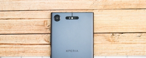 新玩法，Sony Xperia XZ1 3D 掃描、微笑預拍功能實測
