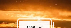 官方確認，華為 Mate 10 依然配置 4000mAh 電池
