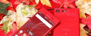 Sony Xperia XZ Premium 鏡紅新色開賣，Android 8.0 更新開始