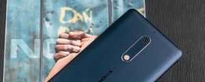 HMD：Nokia 8 近期將開放 Android 8.0 升級