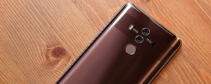 Huawei Mate 10 Pro 實拍體驗:旗艦級的攝影實力!