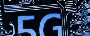 【好文要推】華為計畫2019年推出首款5G市售手機,Qualcomm也不甘示弱