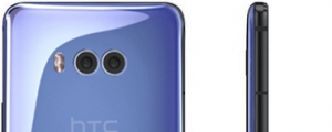 外媒爆料！HTC U12 規格配置資料流出