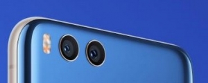 小米 Note 3 DxoMark 總分 90 分,靜態攝影比下 iPhone 8