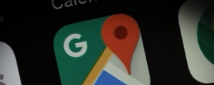 Google Maps 大眾運輸導航再進化，以後不怕睡過站！