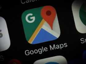 Google Maps 大眾運輸導航再進化，以後不怕睡過站！