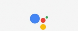 【好文要推】Google Assistant數位助理服務 支援Android 5.0