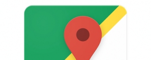 輕量化版地圖 Google Maps Go 在 Play Store 上架