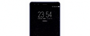 Nokia 9 新產品圖、規格曝光，搭載 5.5 吋螢幕 + S835 處理器