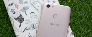 爽爽追劇、打遊戲的 6 吋中階機型，OPPO A75s 開箱評測