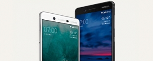 陣容持續擴大，HMD 未來將推 Nokia 4、Nokia 7 Plus、Nokia 9