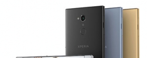 差異在哪？Sony Xperia XA2、XA2 Ultra 規格比較