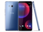 中階雙鏡頭：HTC U11 EYEs 發表