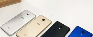 18:9 螢幕 + Exynos 7872 處理器,魅族 M6s 平價新機試玩