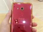 HTC U11 EYEs 雙鏡機到貨開賣