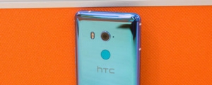 真的更超值？！HTC U11 EYEs 開箱實測