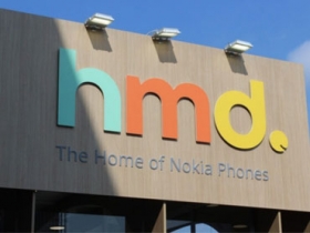鴻海員工透露 Nokia 新機將導入 5 鏡頭設計，下半年亮相