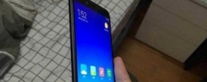下月 MWC 發表!小米 6X / A2 真機現身