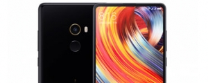 最多省千元，小米 MIX 2、 紅米 Note 4X 現正特價中