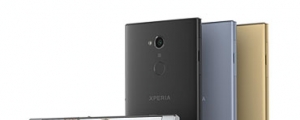 Sony Xperia XA2 Ultra 預計 2/7 開賣，電信通路遠傳獨家販售